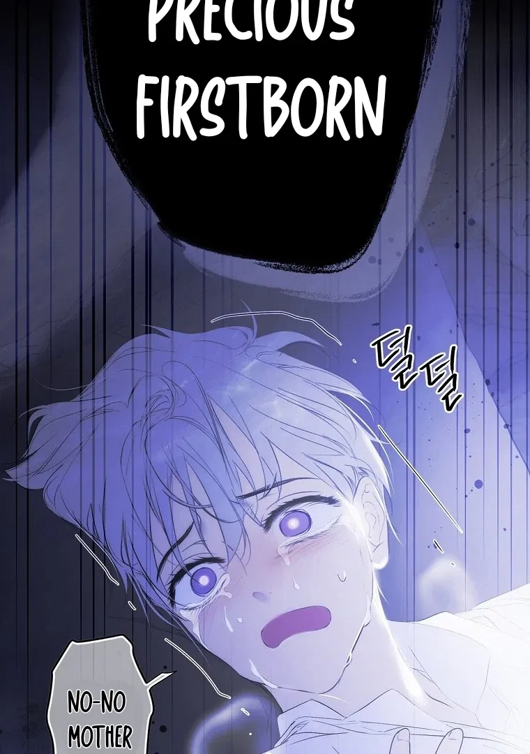 Secret Lady Chapter 117 – Page 48