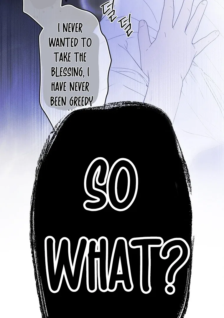 Secret Lady Chapter 117 – Page 49