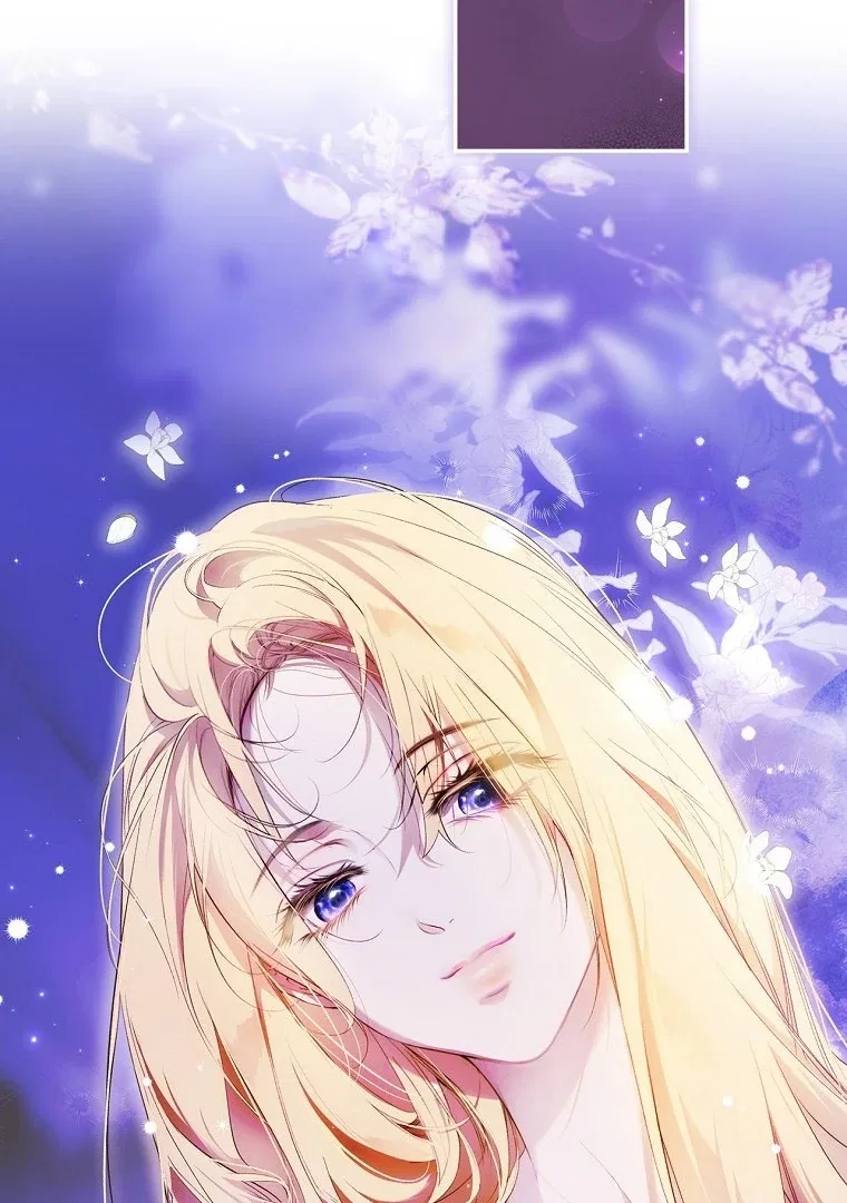 Secret Lady Chapter 117 – Page 67