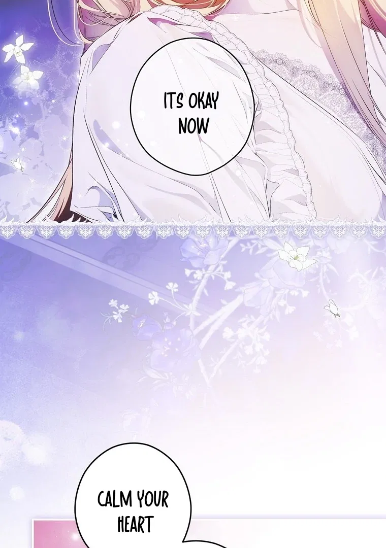 Secret Lady Chapter 117 – Page 68