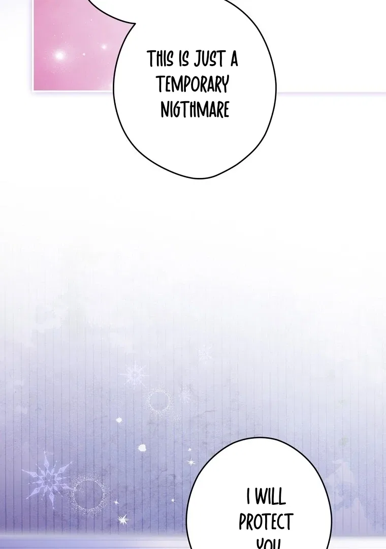Secret Lady Chapter 117 – Page 69