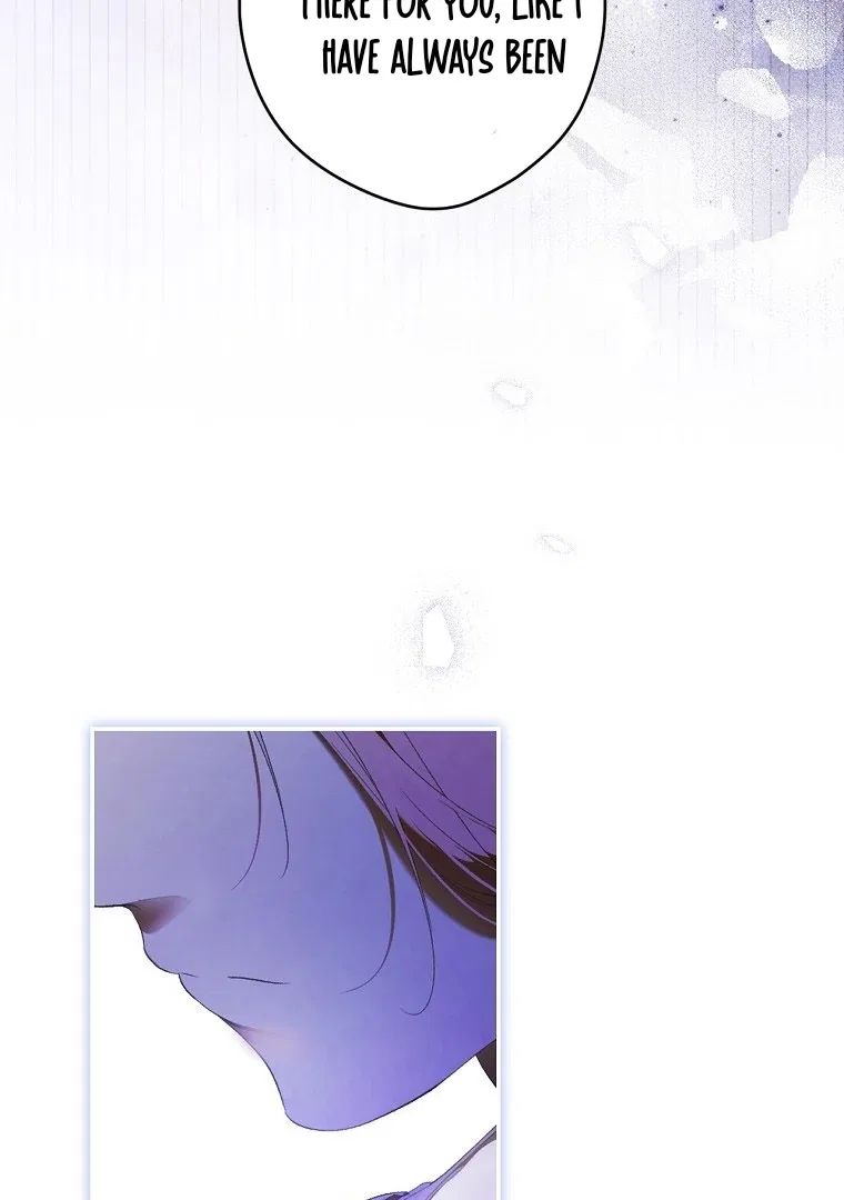 Secret Lady Chapter 117 – Page 71