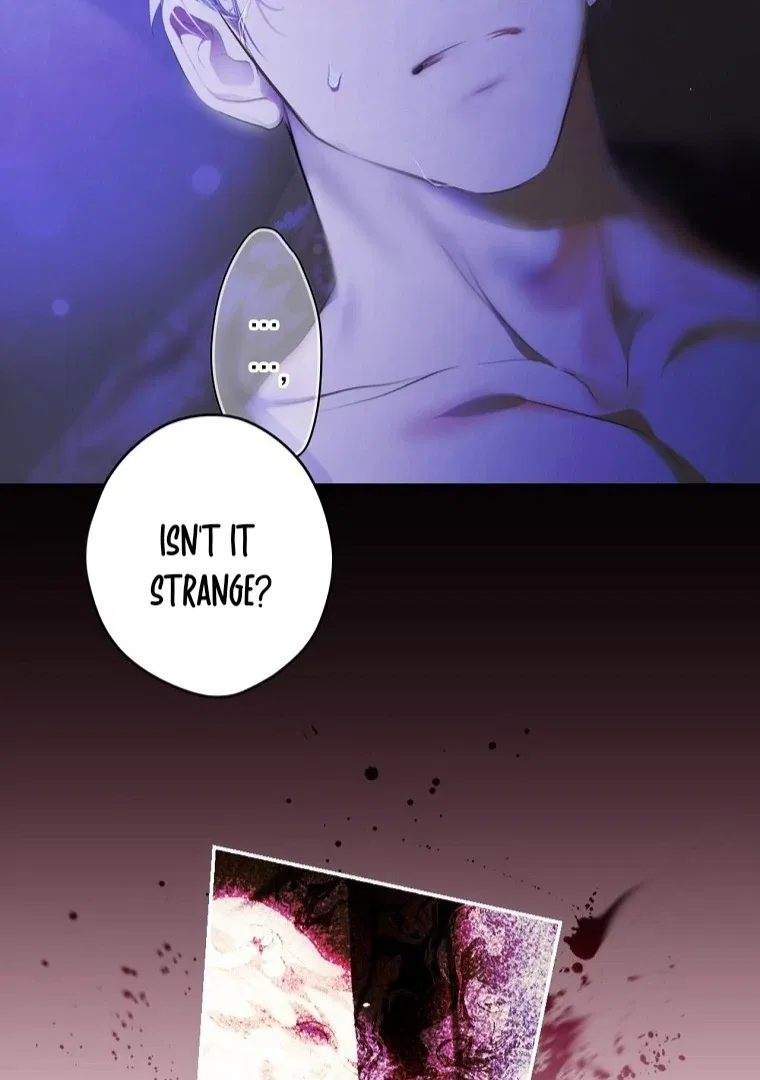 Secret Lady Chapter 117 – Page 77