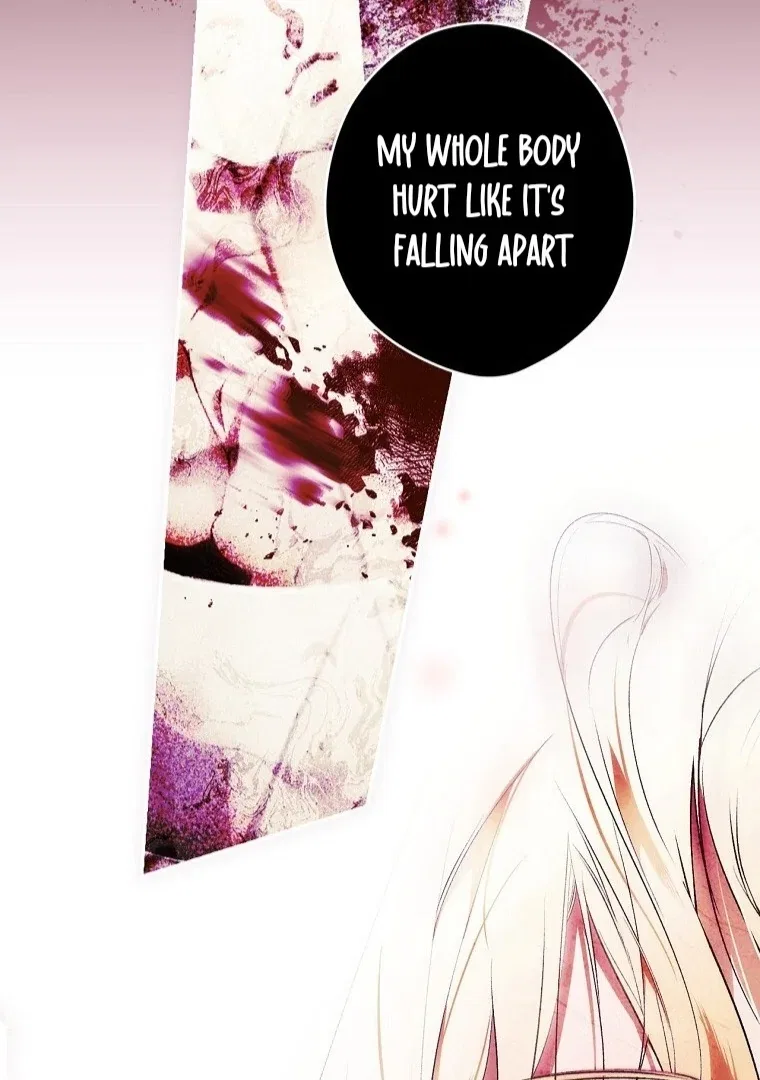 Secret Lady Chapter 117 – Page 78