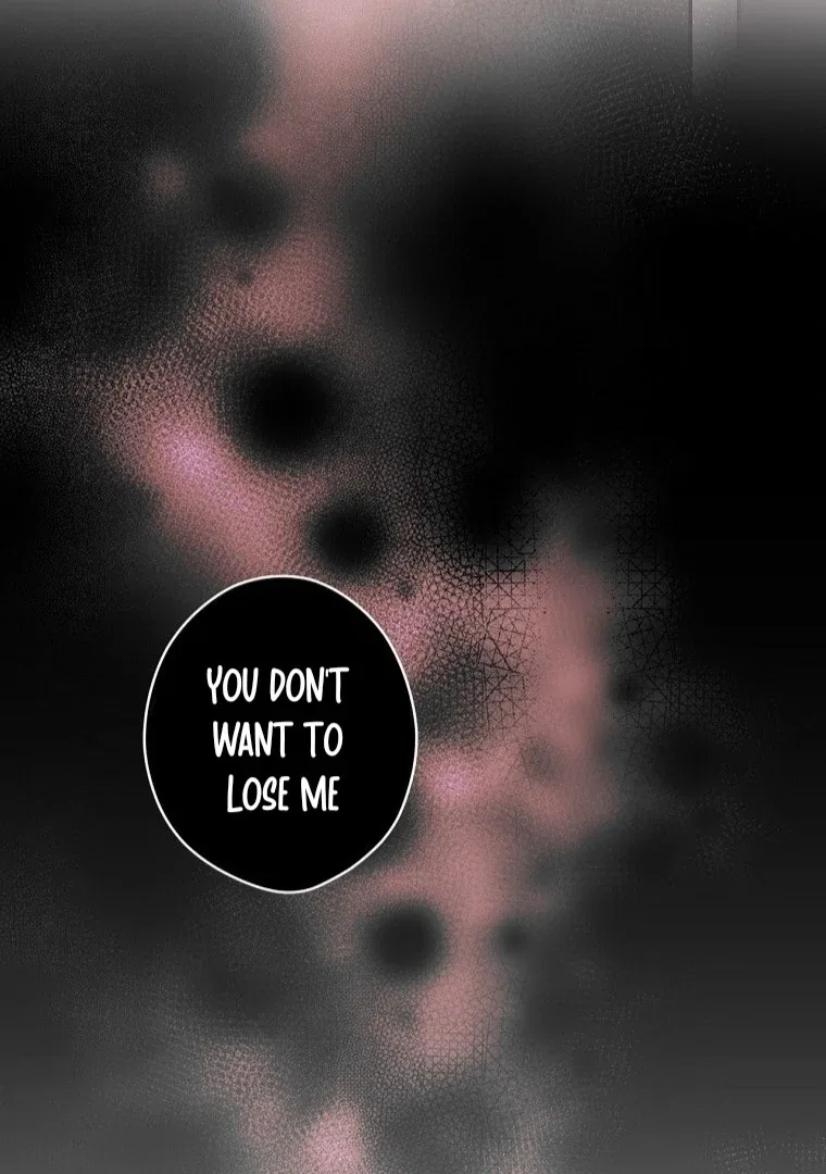 Secret Lady Chapter 117 – Page 80