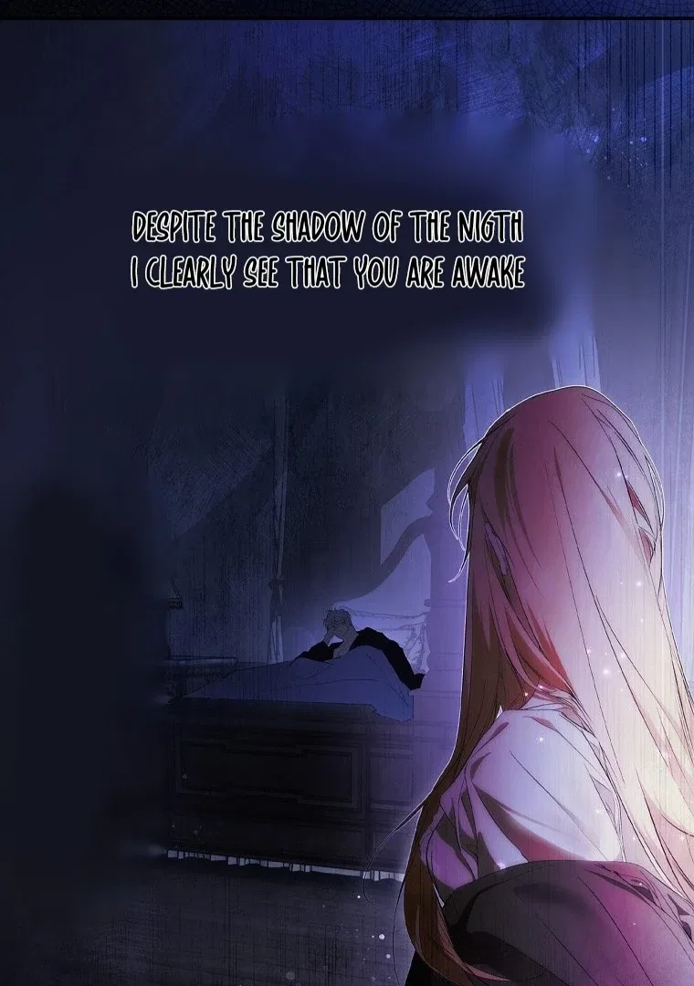 Secret Lady Chapter 117 – Page 98