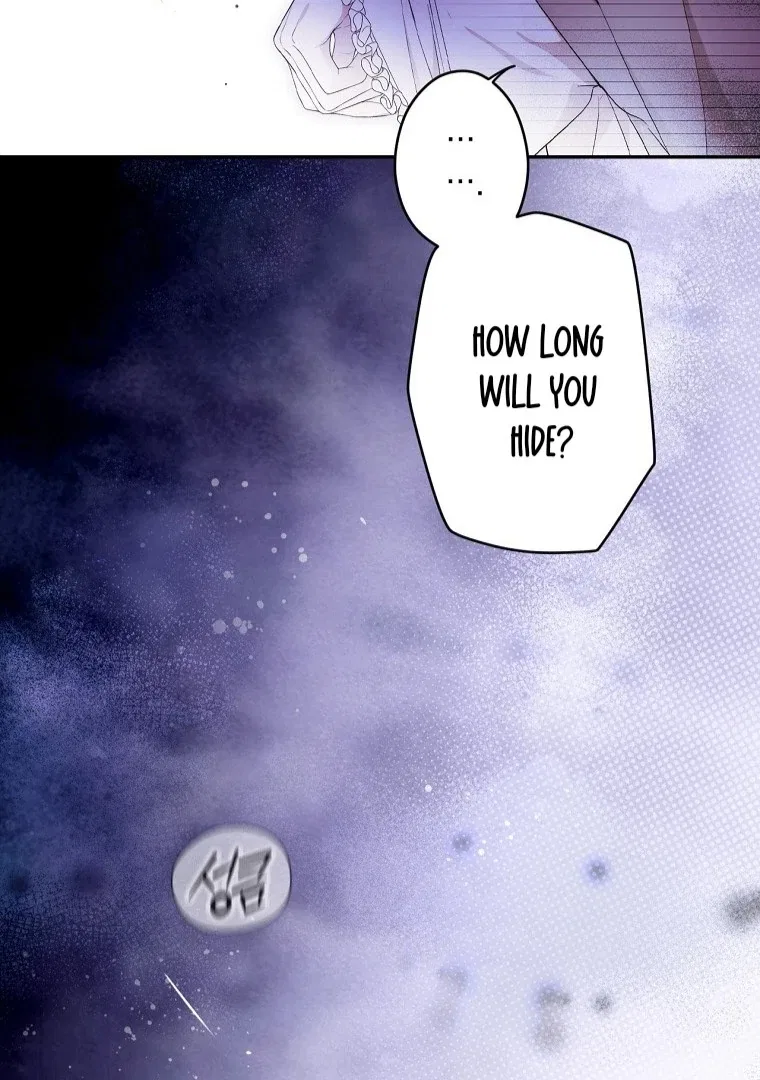 Secret Lady Chapter 117 – Page 100