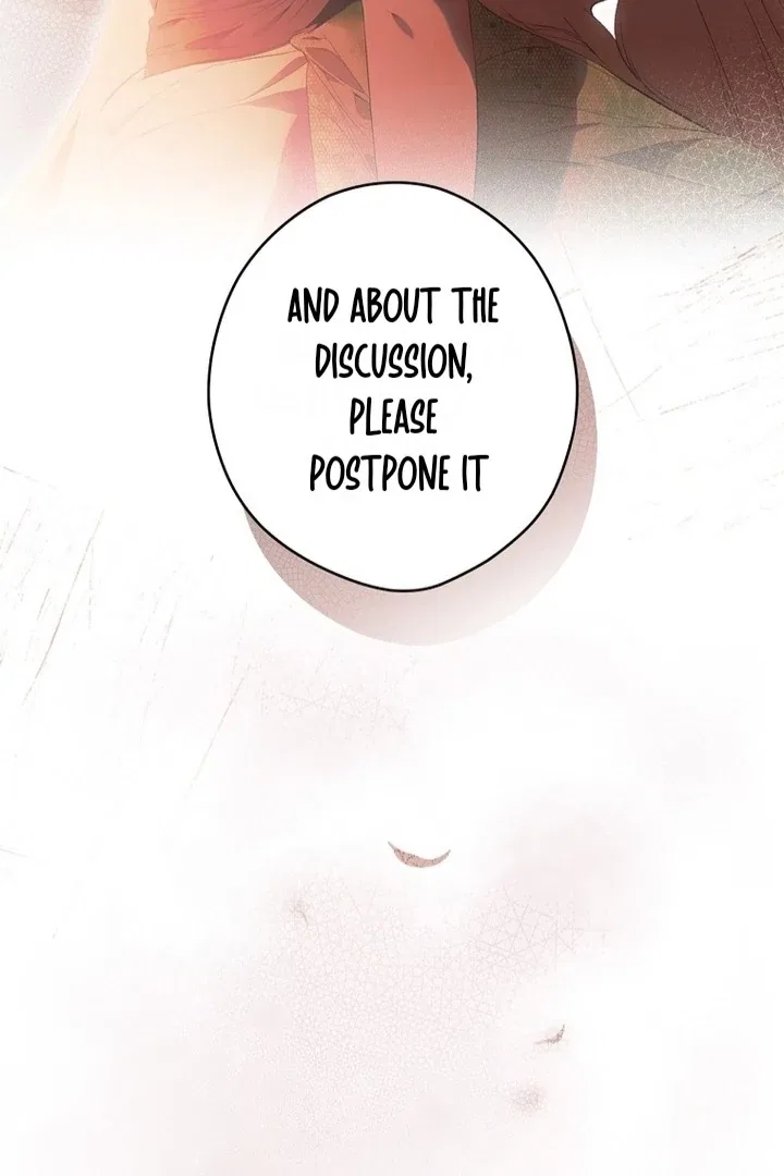 Secret Lady Chapter 116 – Page 3