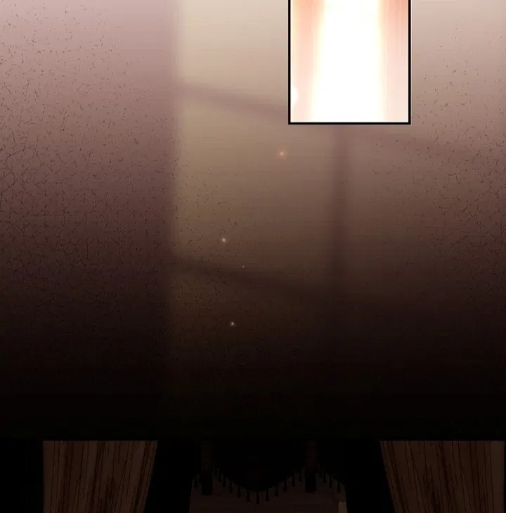Secret Lady Chapter 116 – Page 5