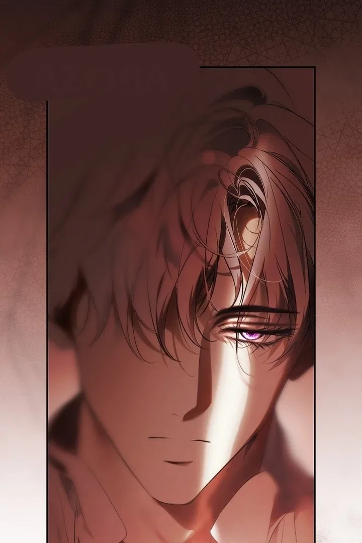 Secret Lady Chapter 116 – Page 7