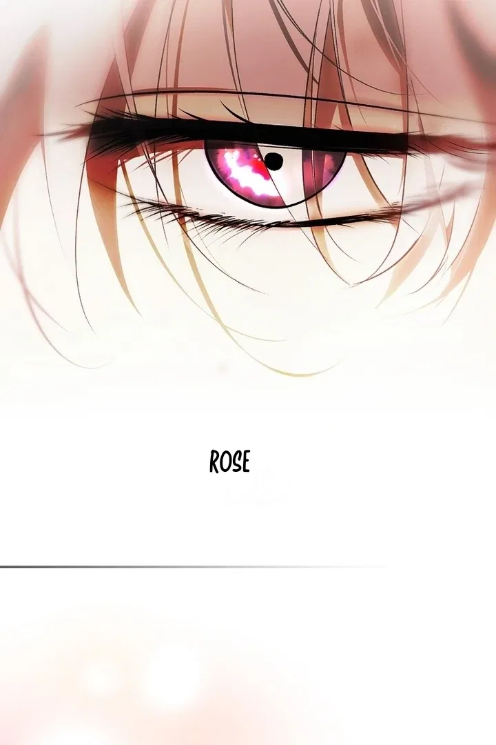 Secret Lady Chapter 116 – Page 9
