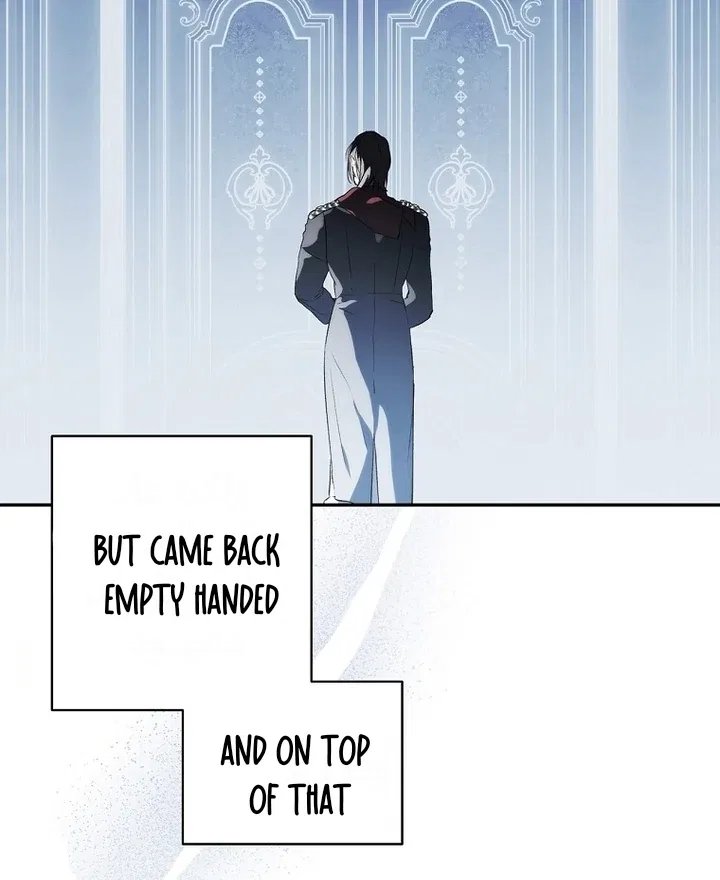 Secret Lady Chapter 116 – Page 22