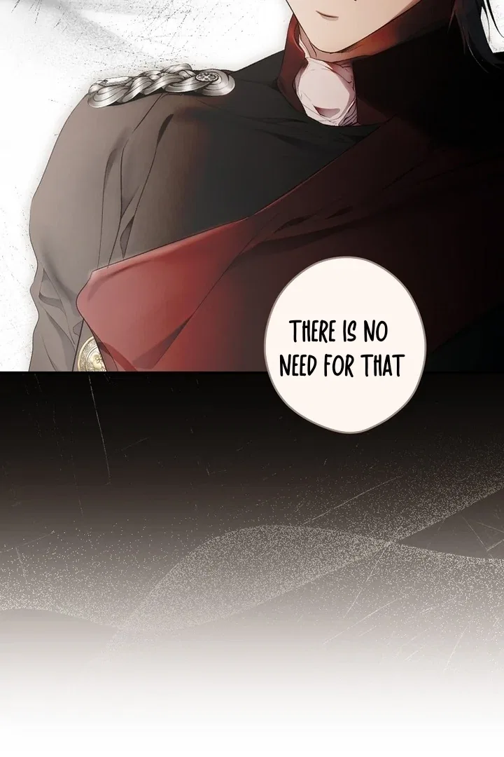 Secret Lady Chapter 116 – Page 29