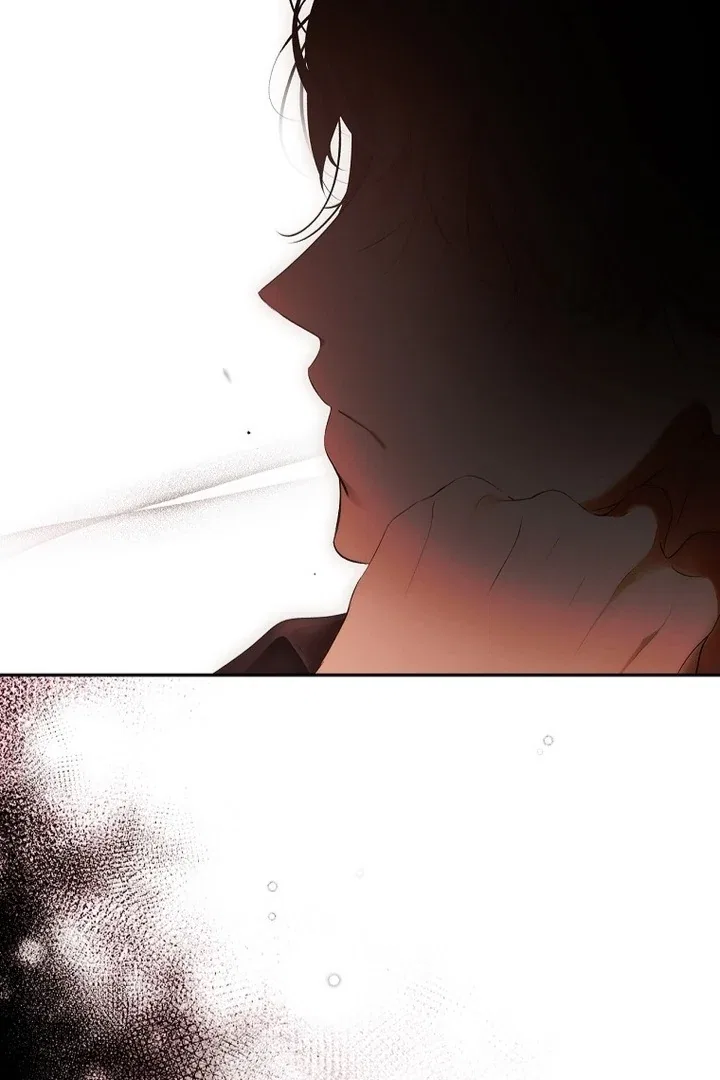 Secret Lady Chapter 116 – Page 33