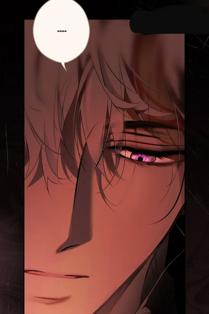 Secret Lady Chapter 116 – Page 38
