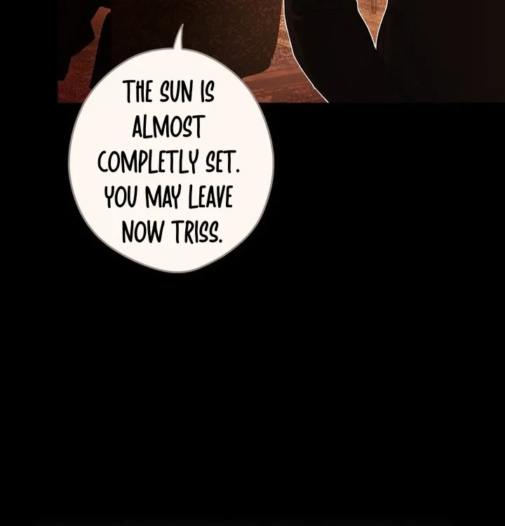 Secret Lady Chapter 116 – Page 42