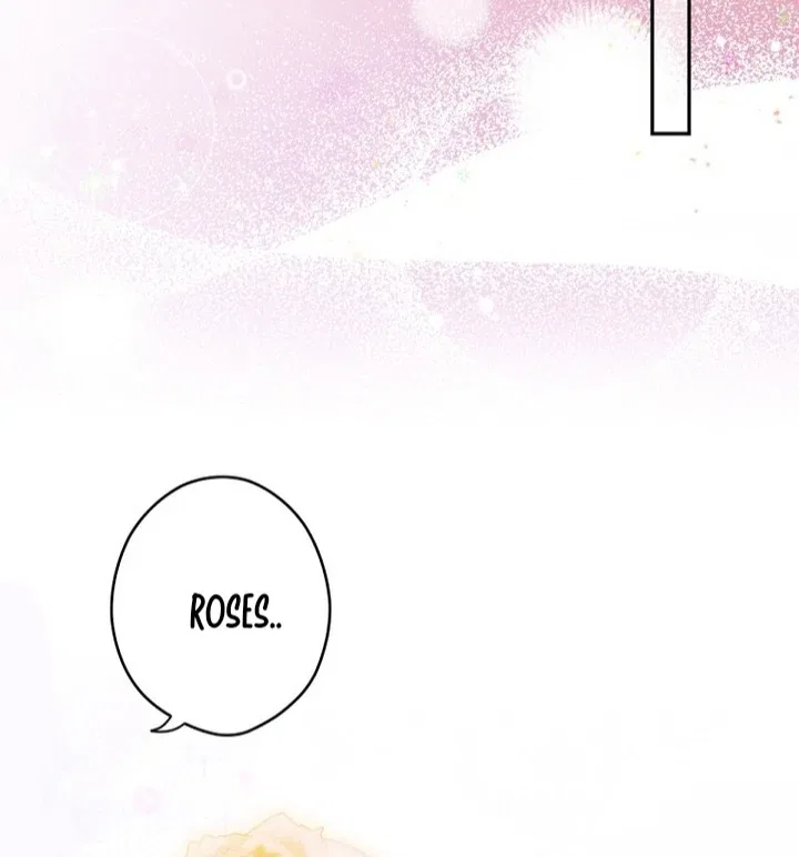Secret Lady Chapter 116 – Page 47