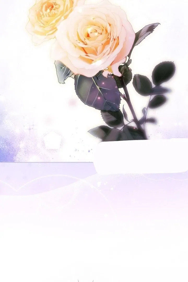 Secret Lady Chapter 116 – Page 48