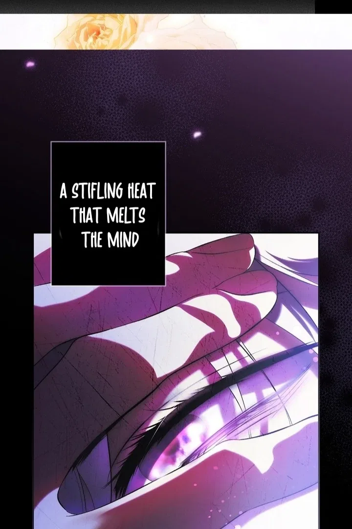 Secret Lady Chapter 116 – Page 53