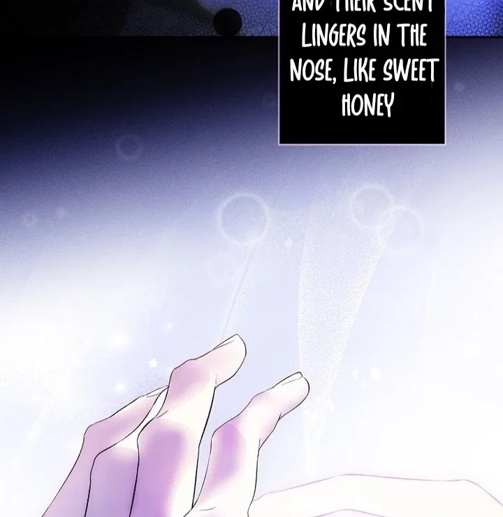 Secret Lady Chapter 116 – Page 56