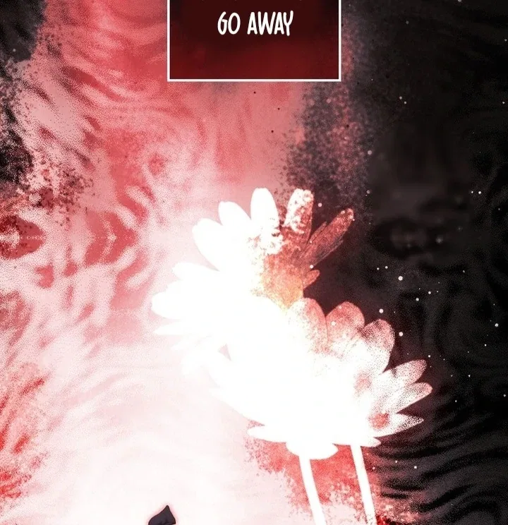Secret Lady Chapter 116 – Page 61