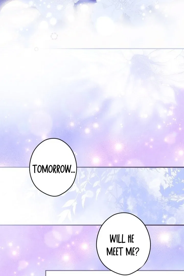 Secret Lady Chapter 116 – Page 65