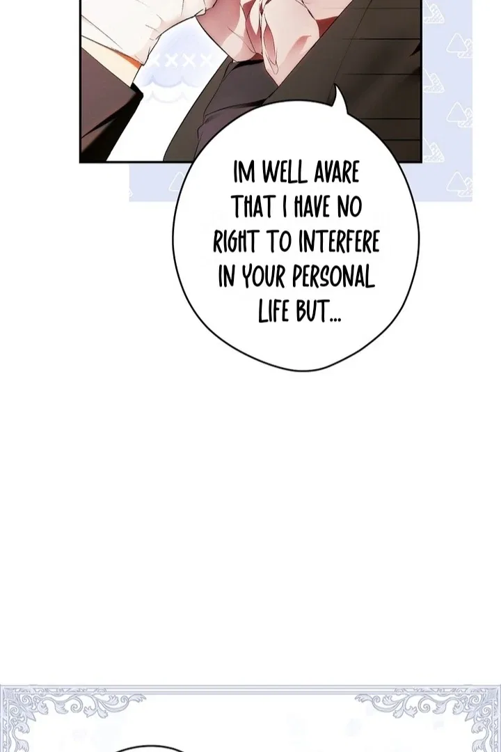 Secret Lady Chapter 116 – Page 71
