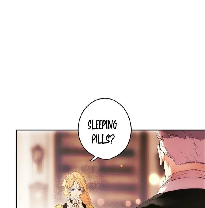 Secret Lady Chapter 116 – Page 77