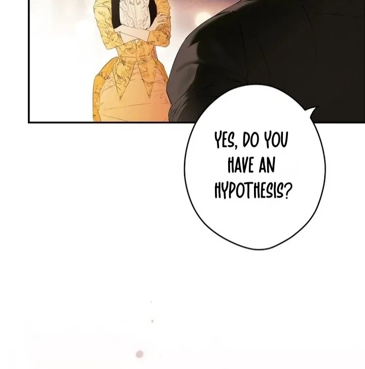 Secret Lady Chapter 116 – Page 78