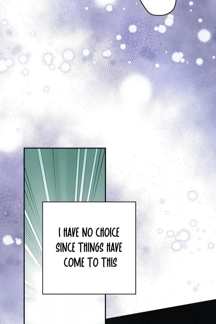 Secret Lady Chapter 116 – Page 85