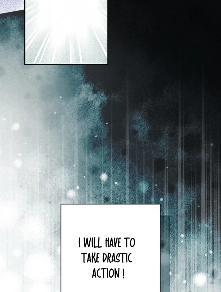 Secret Lady Chapter 116 – Page 86