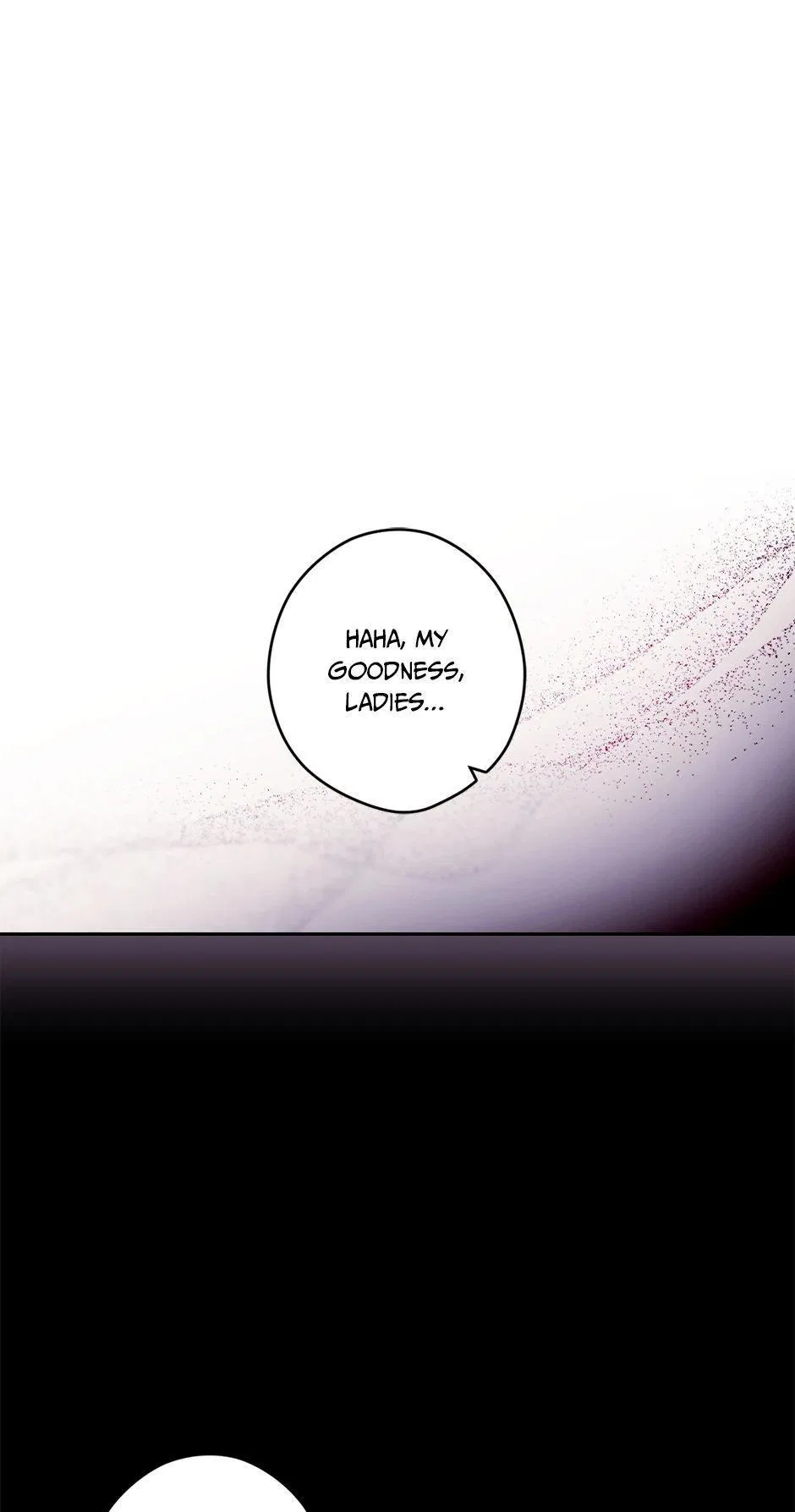Secret Lady Chapter 108 – Page 53