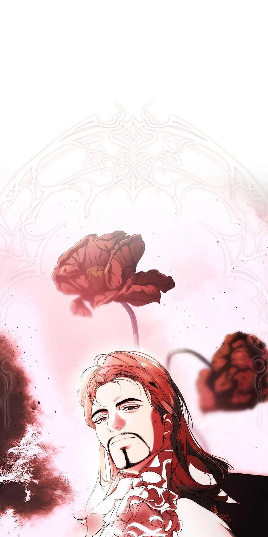 Secret Lady Chapter 107 – Page 43