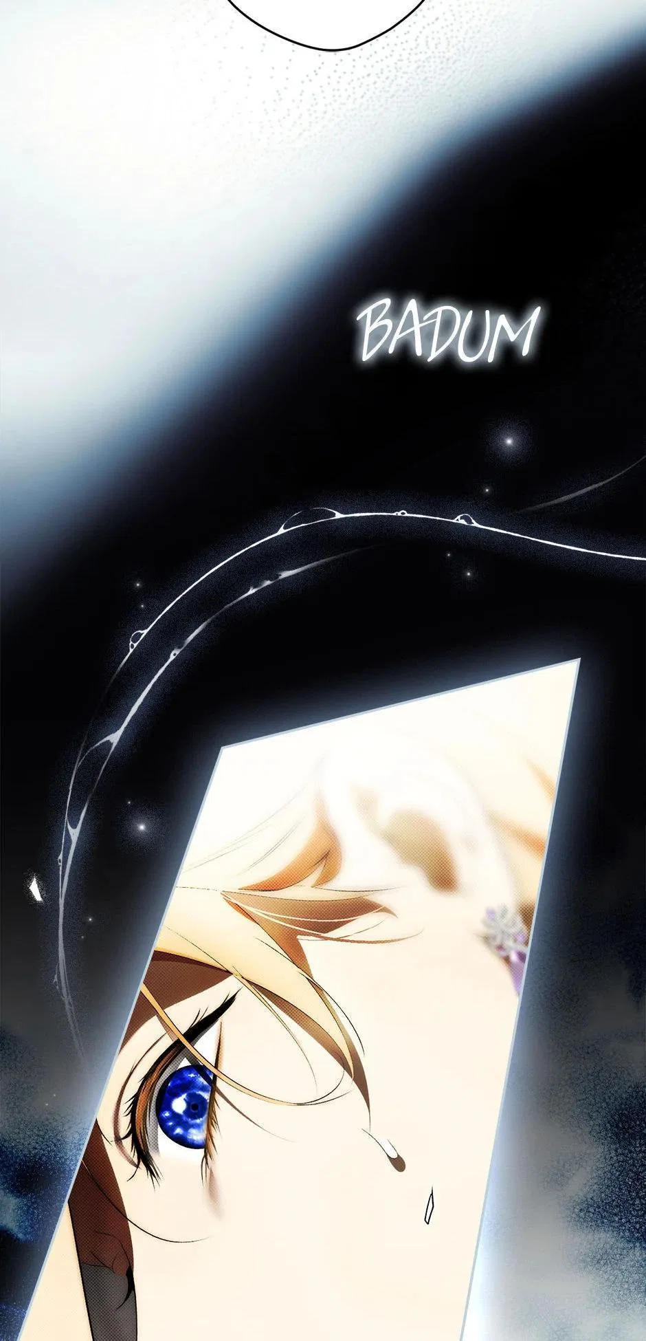 Secret Lady Chapter 107 – Page 65