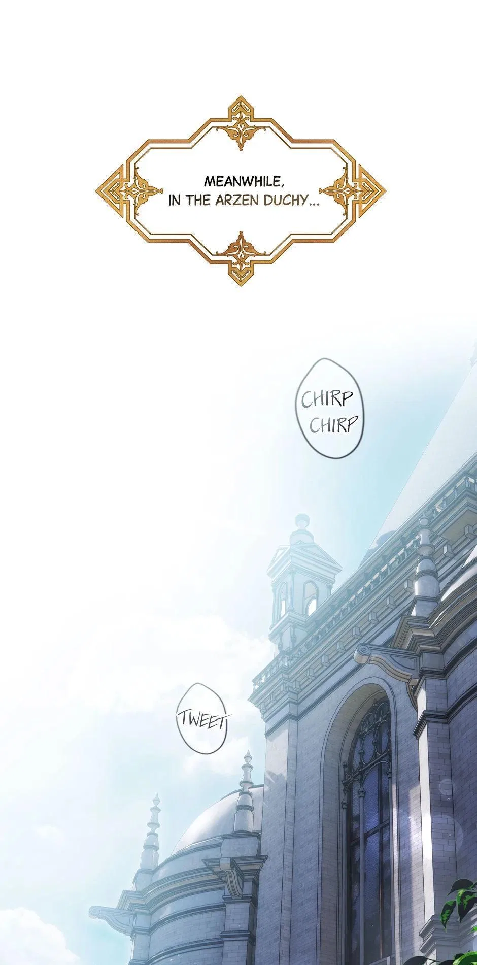 Secret Lady Chapter 106 – Page 48