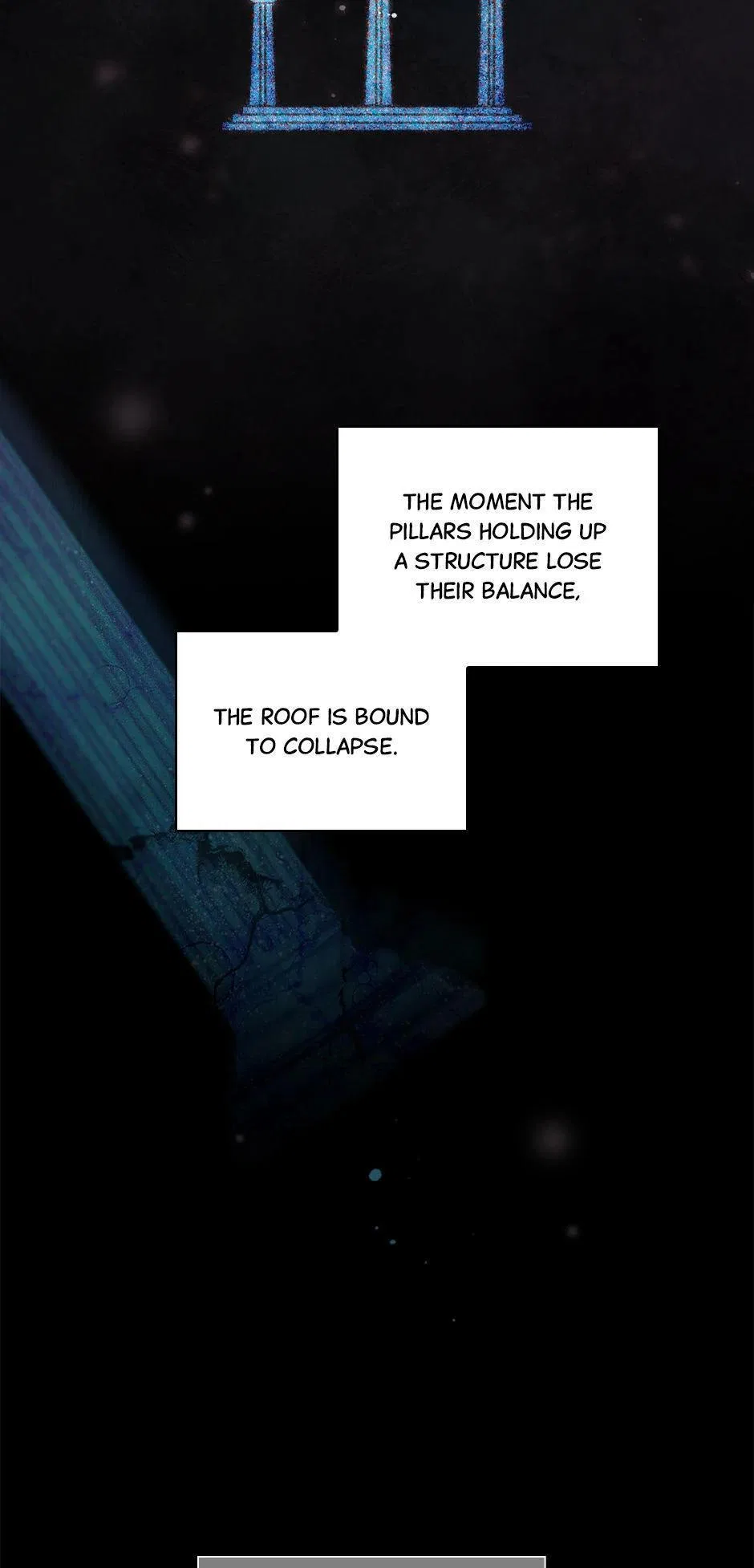 Secret Lady Chapter 106 – Page 60