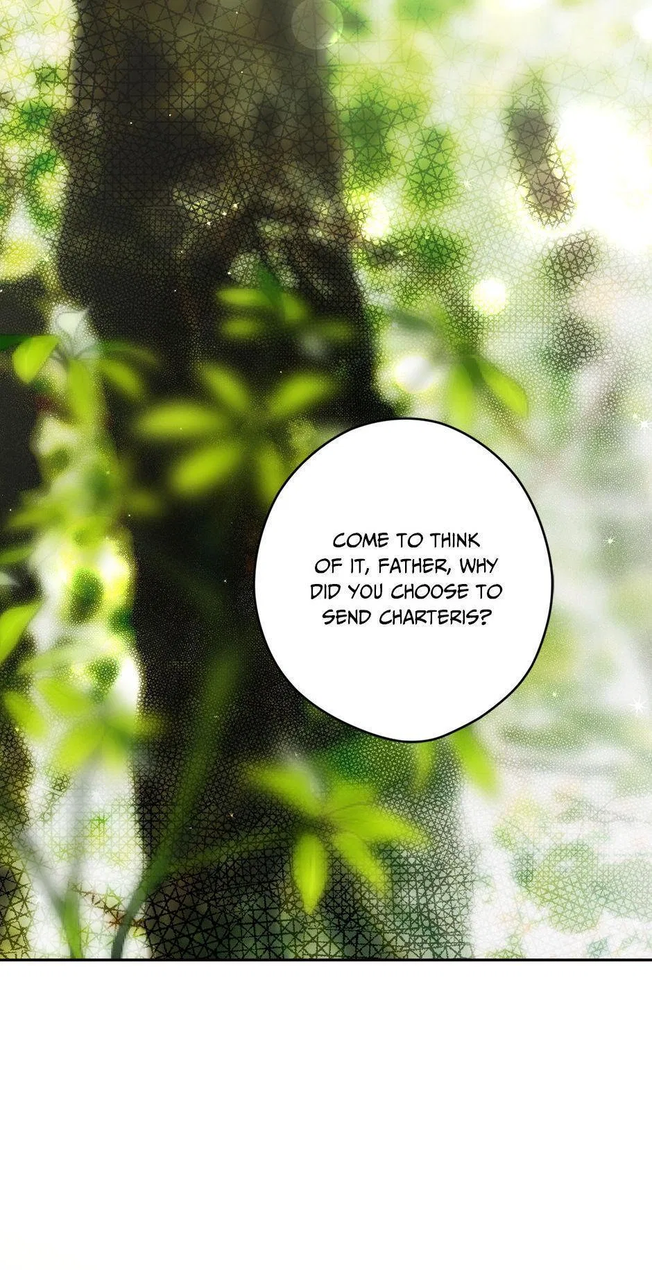 Secret Lady Chapter 105 – Page 15