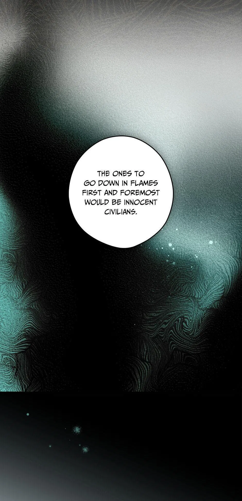 Secret Lady Chapter 105 – Page 22