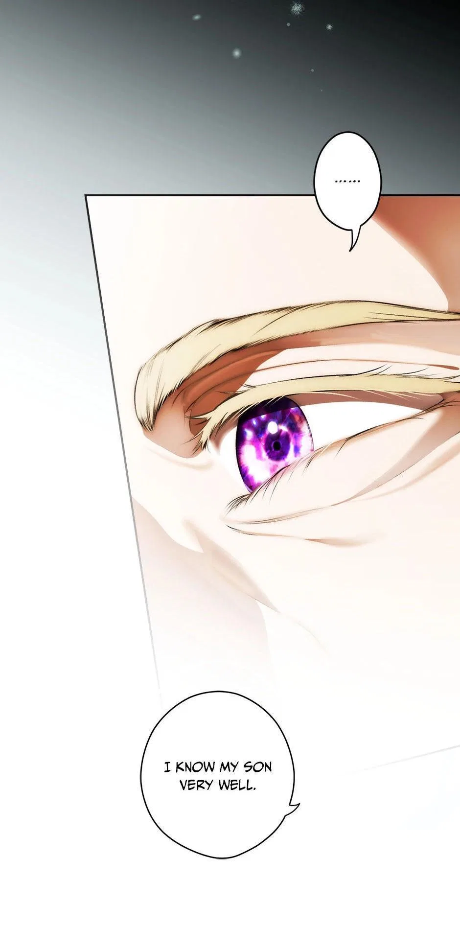 Secret Lady Chapter 105 – Page 23