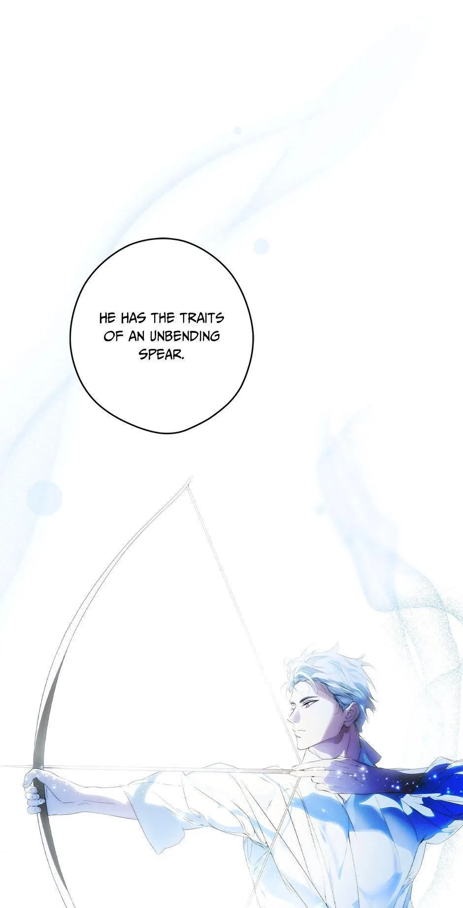 Secret Lady Chapter 105 – Page 24