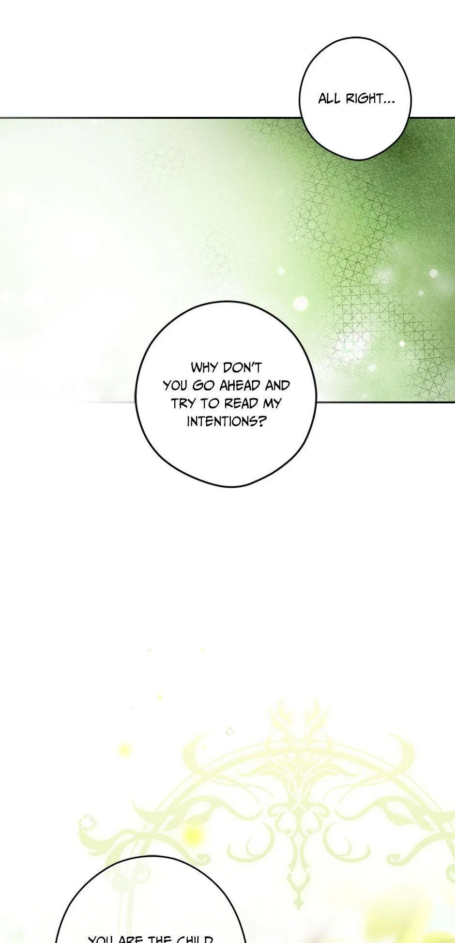 Secret Lady Chapter 105 – Page 59