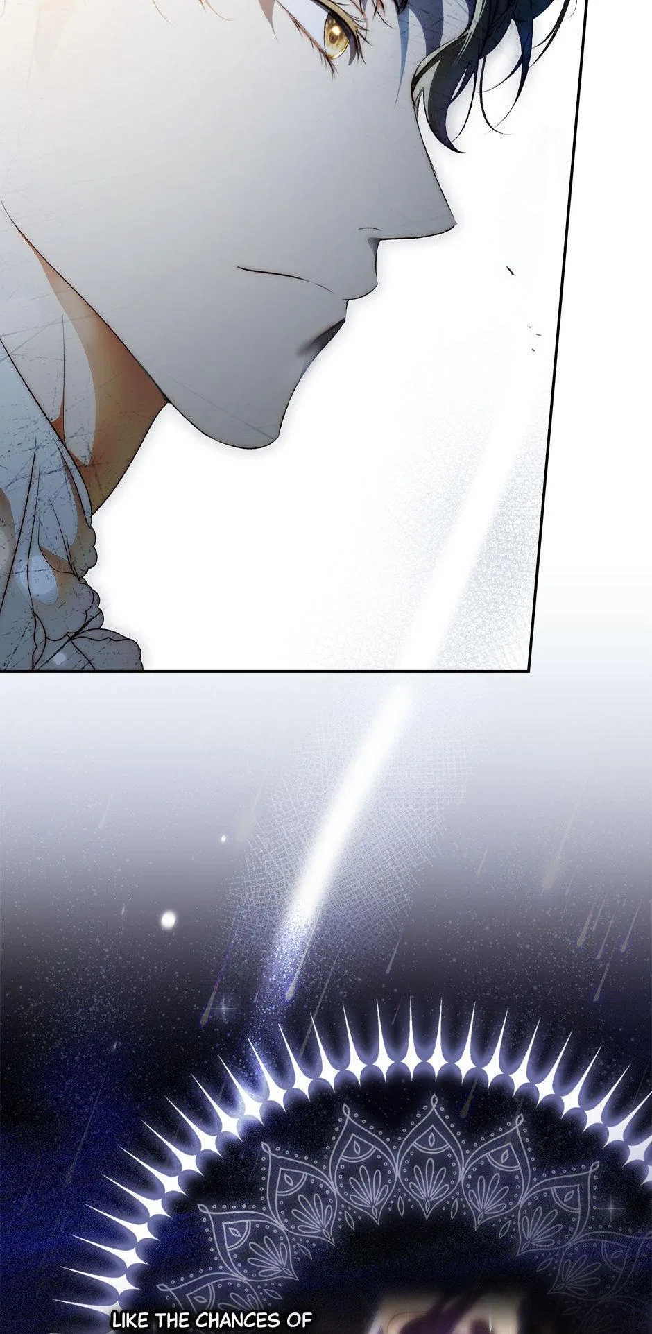 Secret Lady Chapter 105 – Page 63
