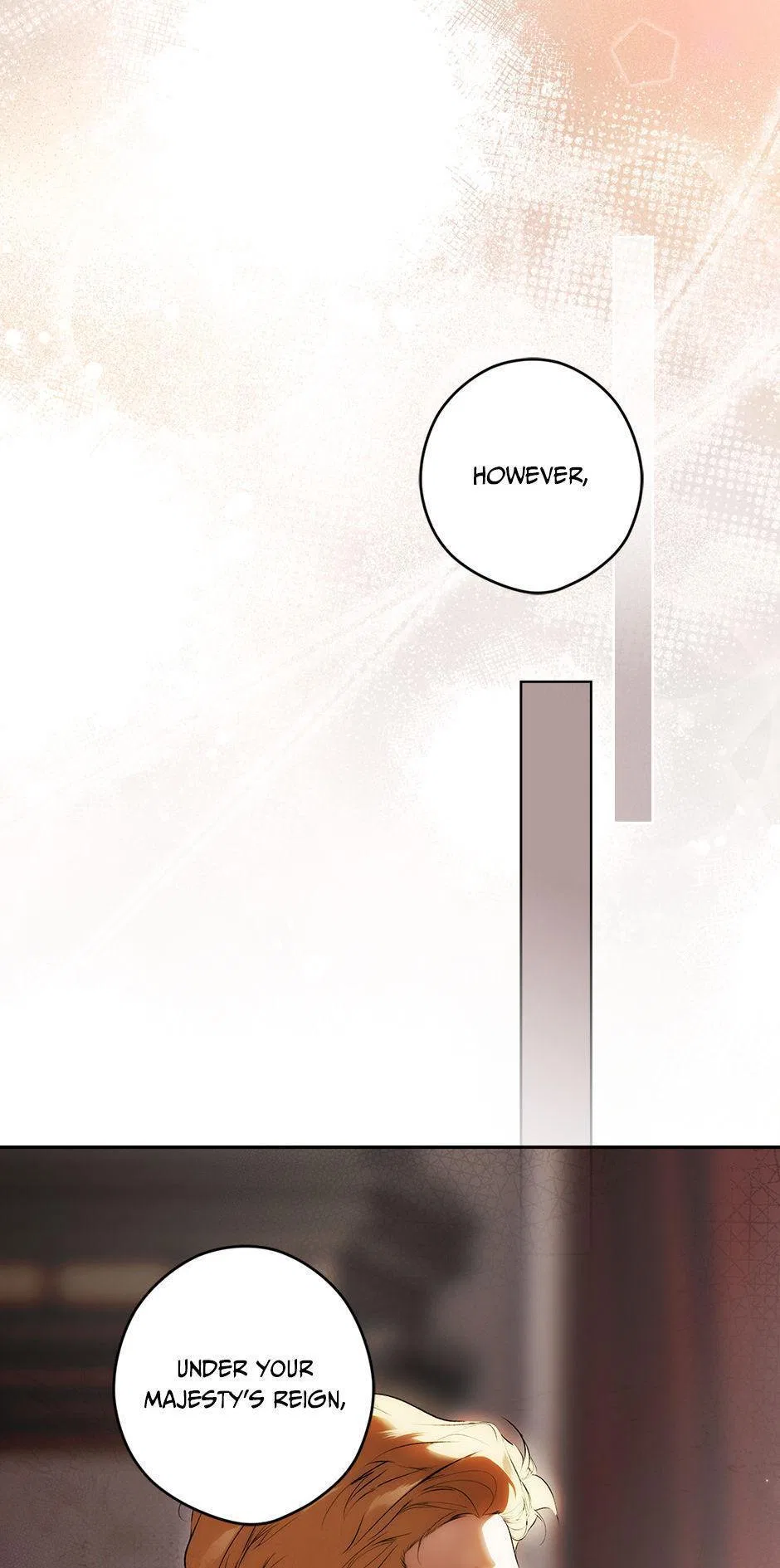 Secret Lady Chapter 104 – Page 58