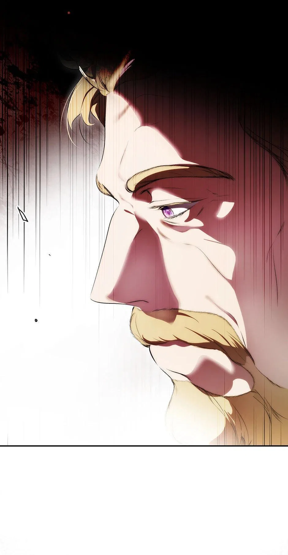Secret Lady Chapter 104 – Page 65