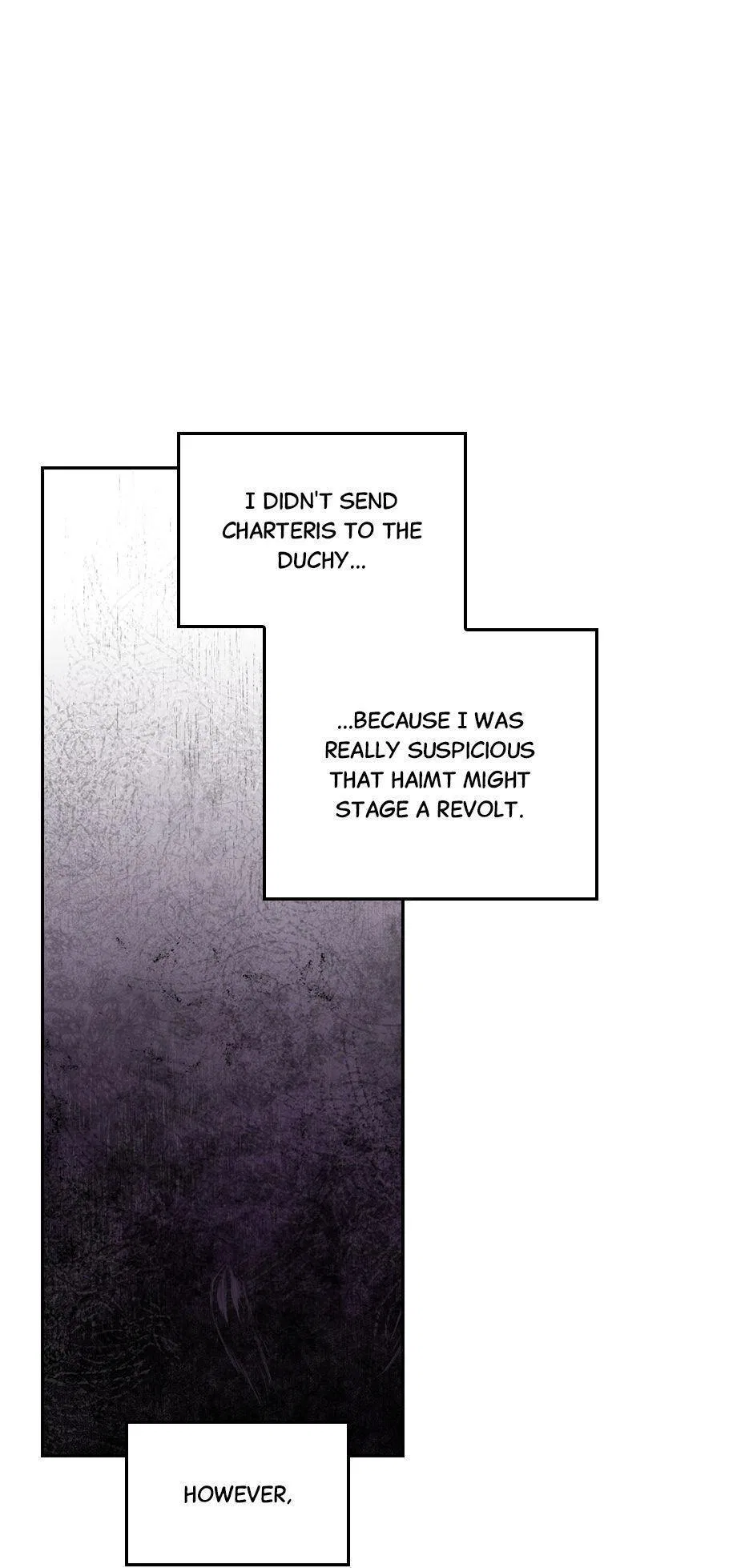 Secret Lady Chapter 104 – Page 67