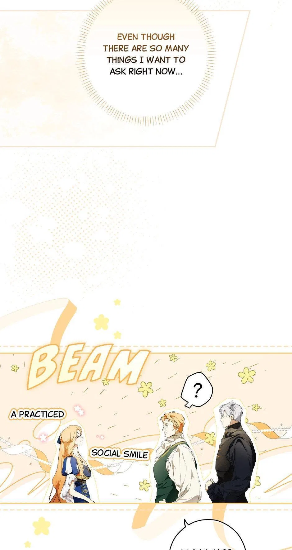 Secret Lady Chapter 103 – Page 24