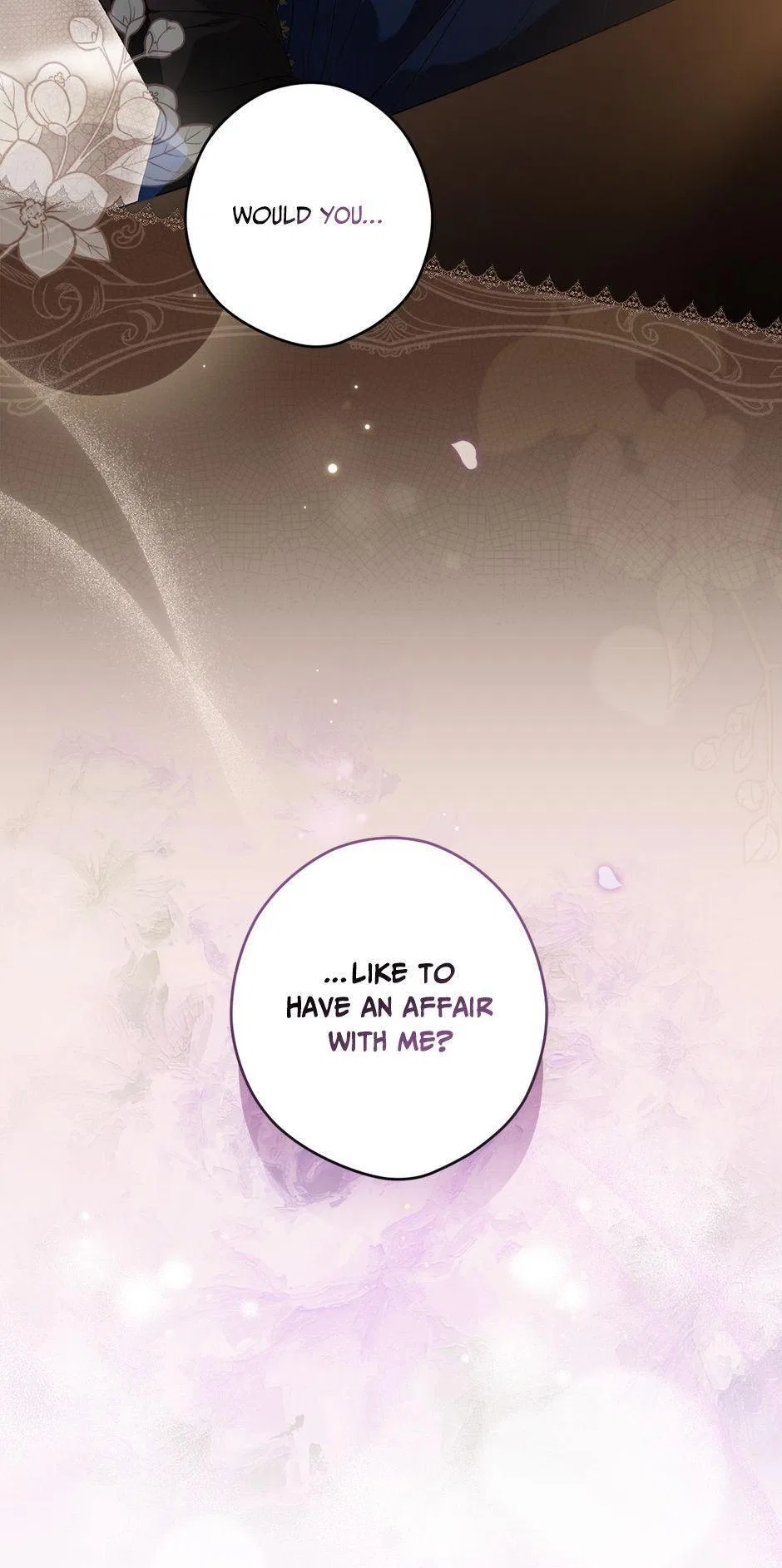 Secret Lady Chapter 103 – Page 68
