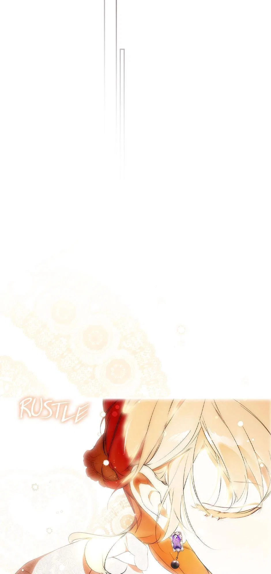 Secret Lady Chapter 102 – Page 4