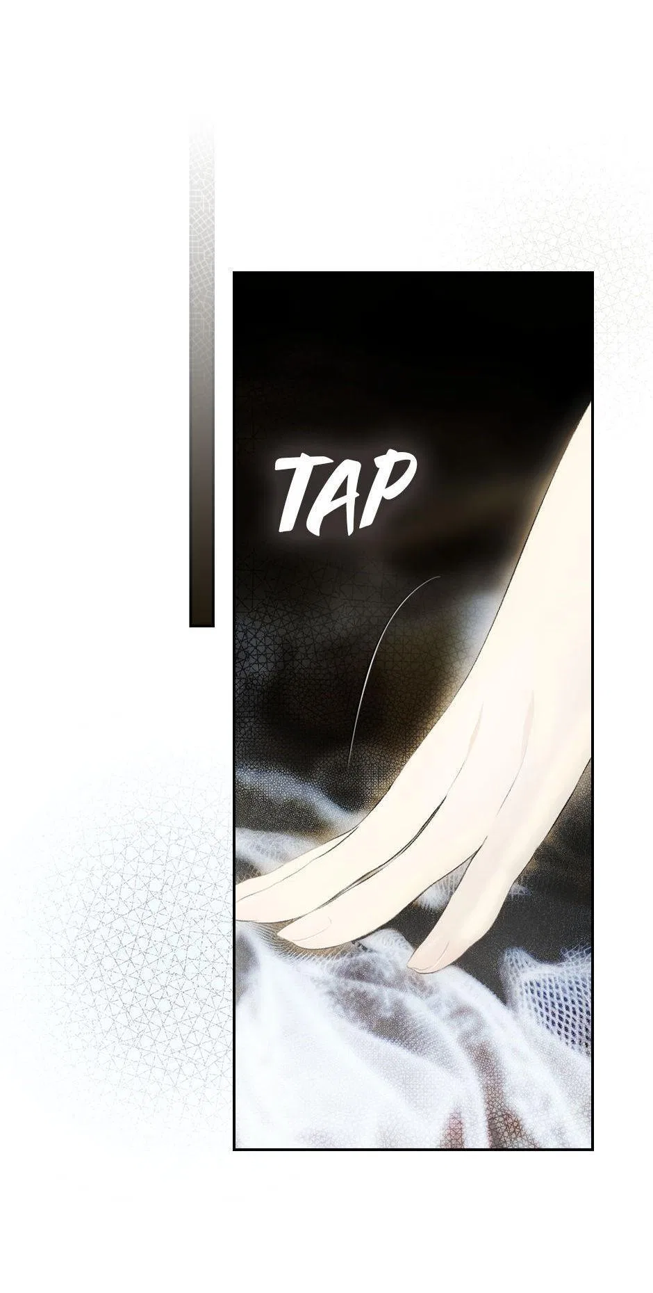 Secret Lady Chapter 102 – Page 31