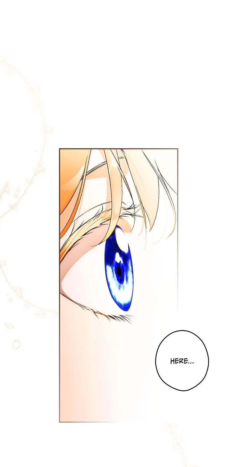 Secret Lady Chapter 102 – Page 45